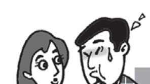 남자 입덧 ‘쿠바드 증후군’ 실제 가능할까