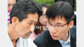 혁신파, 이석기-김재연 제명 속도전에 ‘정당법 암초’