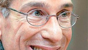 “이그노벨상이 웃겨요? 혁명적 연구도 처음엔 다 비웃음 받았죠”