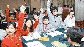 [LG와 함께하는 동아 다문화賞]전국 통·번역센터 178곳서 법률-의료분야도 지원