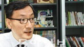 [신나는 공부/혁신 교육기업을 가다]‘T셀파’ … 연간 25억 투자해 교사지원 콘텐츠 무료 제공