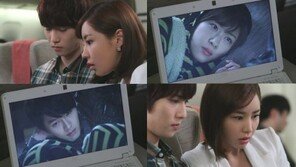 현빈 하지원 재등장, “신사의 품격에서 ‘시가’ 재방송?”