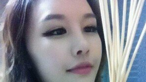 박은지, 초근접 직찍에도 자체발광 여신포스