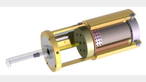 바늘 없는 주사기, “아직 시범 도입단계지만 기대감 상승”