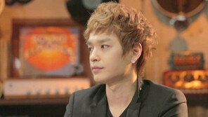 [스타 가라사대] 쌈디 “아이유의 부탁 거절, 내 인생 최대의 실수”