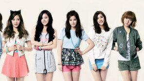 에이핑크, 컴퍼스춤 열풍…삼촌팬들 눈 돌아갑니다