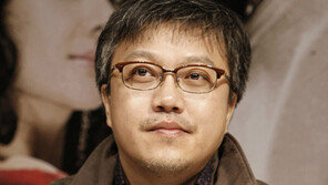 [연예 뉴스 스테이션] 영화 ‘도둑들’, 칸 필름마켓서 아시아 8개국 선판매