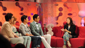 [연예 뉴스 스테이션] 보아, 데뷔 첫 토크쇼 단독 출연…日 성공 스토리 소개