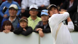 존허, 한국계 첫 상금 200만달러 돌파