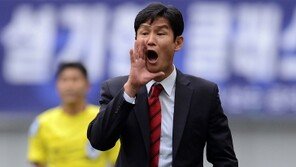 강호들의 몰락이 준 교훈