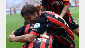 5연승 선두탈환…서울 ‘5월의 정복자’