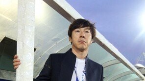 성남-울산 “8강 쏜다”