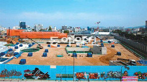 [광주/전남]광주 구도심, 아시아문화전당 ‘후광 효과’