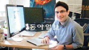 "보석 같은 콘텐츠 150개 언어 번역… 글로벌 공유 목표"