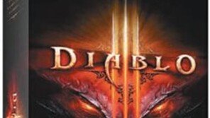 “고맙다 디아블로3”… 컴퓨터 판매 덩달아 급증