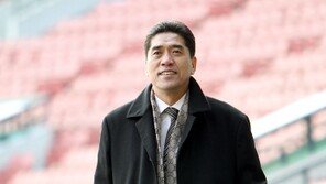 한-일야구의 차이? 배터리의 기본기