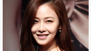 [우먼 동아일보 스타 뷰티] 드라마 ‘굿바이 마눌’ 홍수현의 ‘내추럴 누드 메이크업’ 노하우