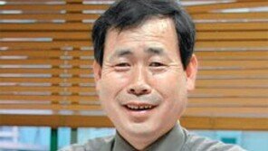 “전쟁 배상은 일본의 빚… ‘新국채보상운동’ 벌여 꼭 받아내야”