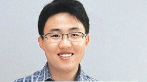 하버드대 수석졸업 진권용 씨 귀국… 그가 말하는 공부비법