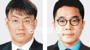 미생물로 폐수처리하고 전기까지 얻는다