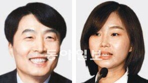 이석기-김재연, 결국 서울 당기위서 출당 심의