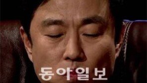 ‘영발’ 뛰어난 무당-점쟁이 찾아라