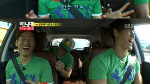 박지성 영어실력 고백 “팀 작전회의때 멍 때렸다” 폭소!