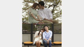 수지-이현진, 봄날의 요구르트 키스 ‘풋풋+아찔하네’