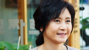 이문희, 27년 만에 컴백 “복귀, 조심스럽고 설렌다”