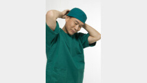 남성수술의 진화, 어디까지?