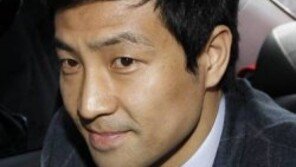 문대성 “국회의원직 그만 두지 않고 박사학위도 따겠다”