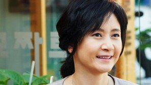 이문희 채널A ‘판다양과 고슴도치’ 로 27년 만에 복귀