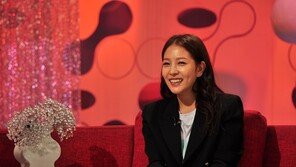 보아, 무대공포증 고백 “실력 부족 탓에…”