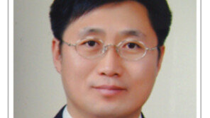 파산? 회생? 기로에 선 기업ㆍ개인, 올바른 회생 방안 찾아야 한다