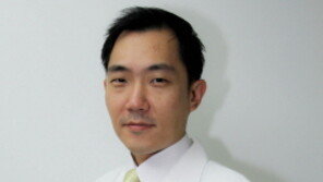 ‘성악가 성대의 길이와 음역대의 상관 관계’ 초음파로 규명