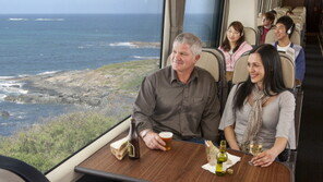 新 관광 트렌드 ‘에코 투어리즘’, 뉴질랜드 여행서 진수 맛본다