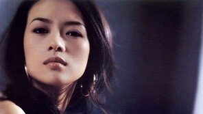 장쯔이, 보시라이 18억 원에 성접대… “100여명 소개했다”