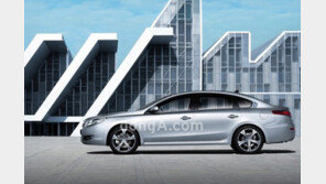 국산차 품질만족도 1위 르노삼성車 “안 팔렸던 이유가?”