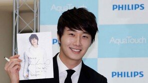 이제 꽃미남보다 피부미남, 여름철 남자피부 관리법 