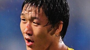 김동현, 승부조작 이어 부녀자 납치 ‘끝없는 추락’