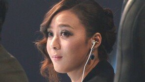 윤미래, 2년연속 ‘슈스케’ 심사위원