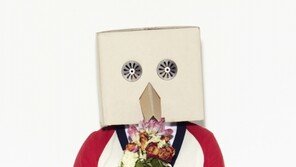 프라이머리, 신곡 티저 영상 공개…최자-사이먼디 멜로 연기 도전 