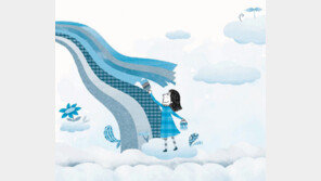 [차동엽신부의 무지개칼럼] 꿈을 품으라