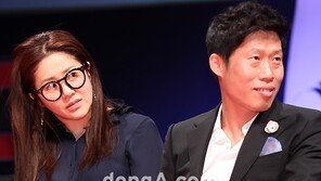 [SD포토] 고현정, 갑자기 미실 뺨치는 정색… 대체 왜?