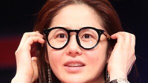 [SD포토] 고현정, 피부자신감 넘쳐서 ‘美 포기’