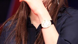 [SD포토] 고현정, 굴욕에 가까운 ‘호탕 웃음’