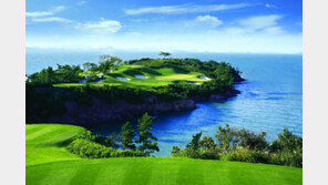 바다에 빠진 아이언을 찾아라!