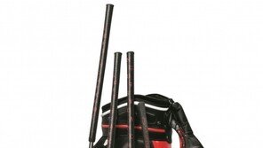 타이틀리스트 미드&롱퍼터 추가 출시