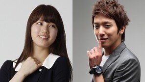 아이돌이 뽑은 킹카·퀸카는 ‘정용화-수지’ 이유는?