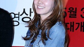 [포토] 대세 신보라, 용감한 미모… 여배우 올킬!